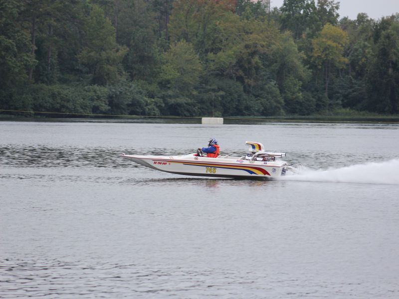IMG_3751[1].jpg